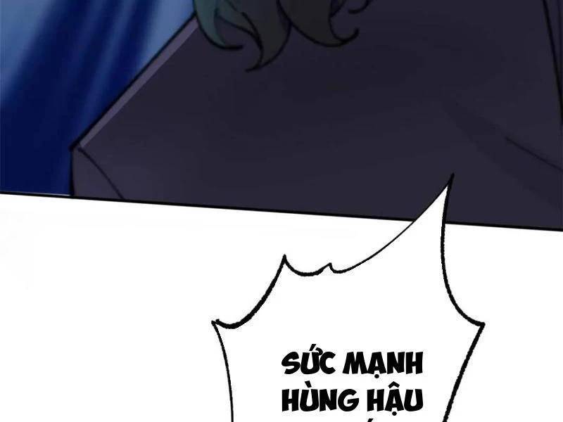Công Tử Biệt Tú!: Chapter 186