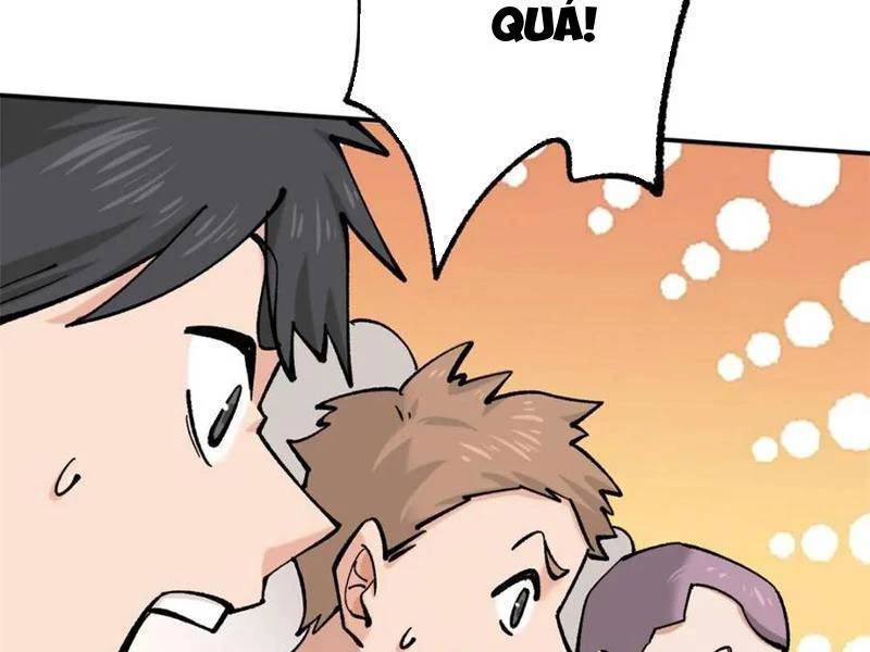 Công Tử Biệt Tú!: Chapter 186