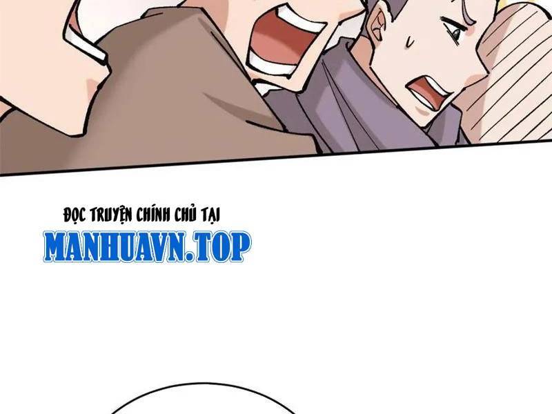 Công Tử Biệt Tú!: Chapter 186