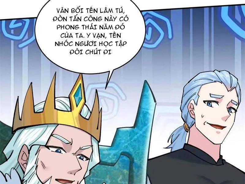 Công Tử Biệt Tú!: Chapter 186