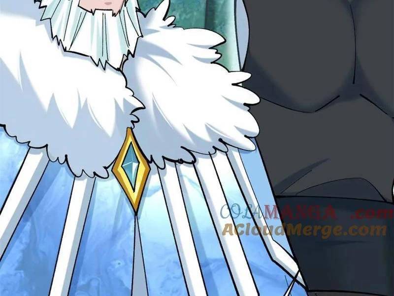 Công Tử Biệt Tú!: Chapter 186