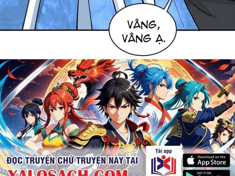 Công Tử Biệt Tú!: Chapter 186