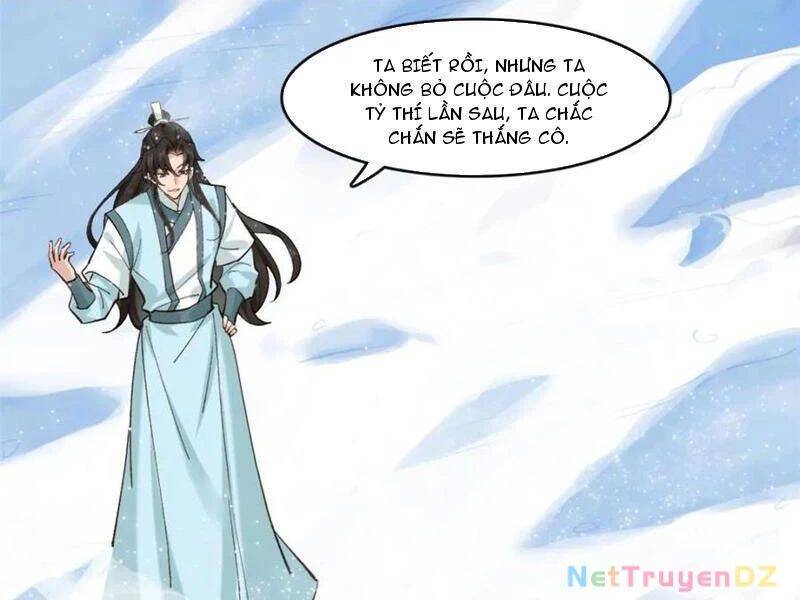 Công Tử Biệt Tú!: Chapter 189