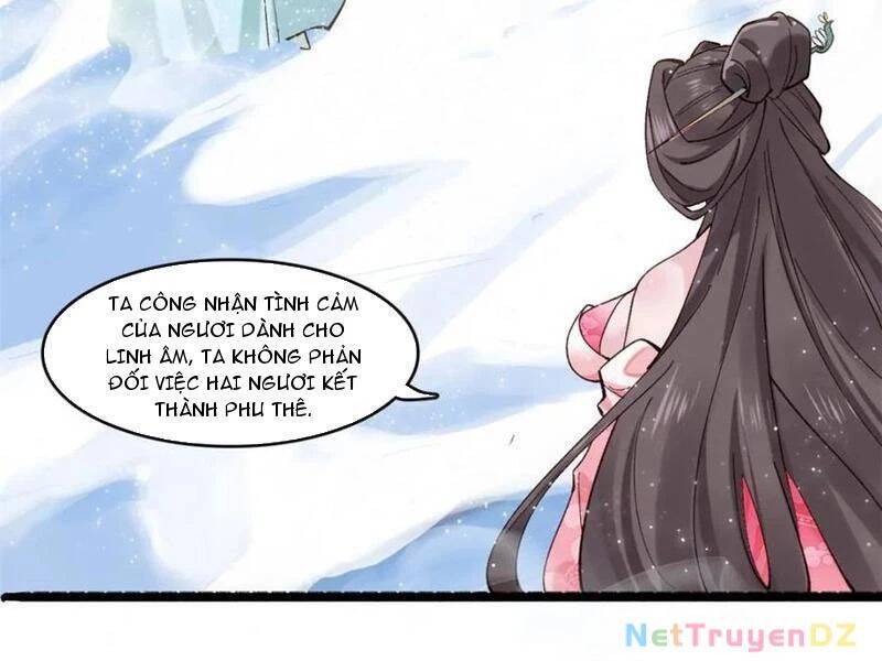 Công Tử Biệt Tú!: Chapter 189