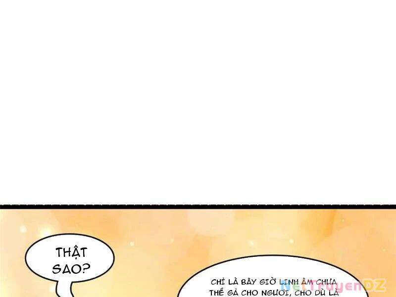 Công Tử Biệt Tú!: Chapter 189