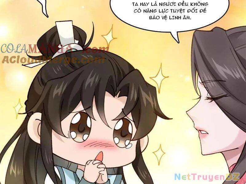 Công Tử Biệt Tú!: Chapter 189
