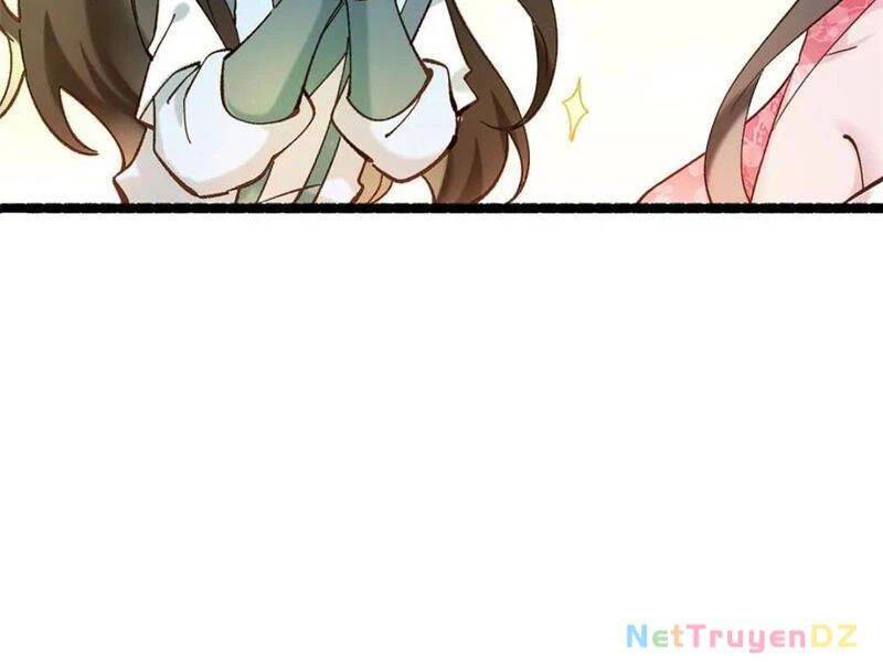 Công Tử Biệt Tú!: Chapter 189