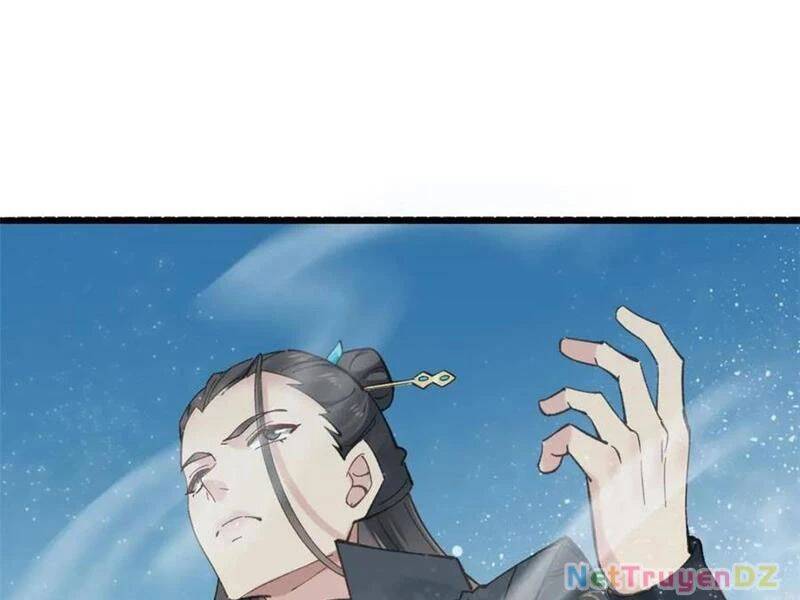 Công Tử Biệt Tú!: Chapter 189