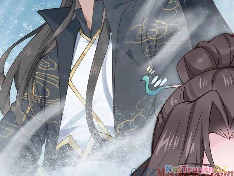 Công Tử Biệt Tú!: Chapter 189