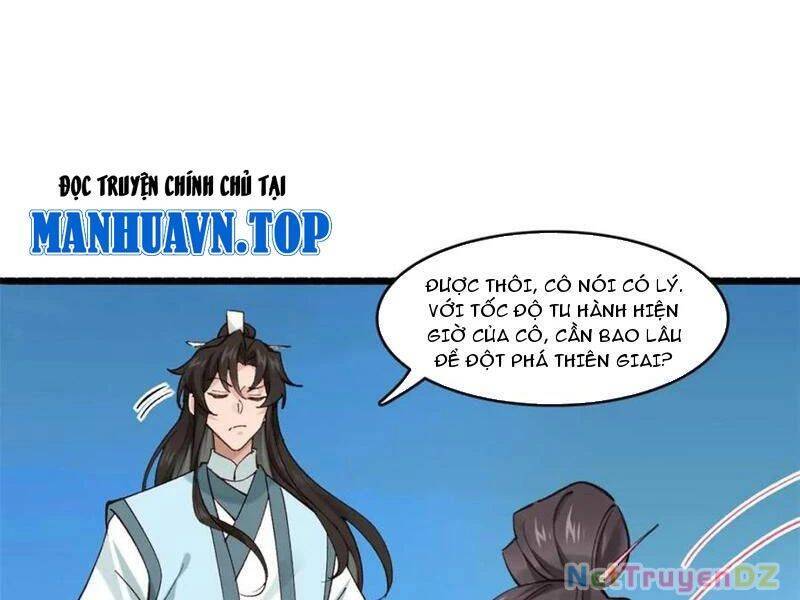 Công Tử Biệt Tú!: Chapter 189