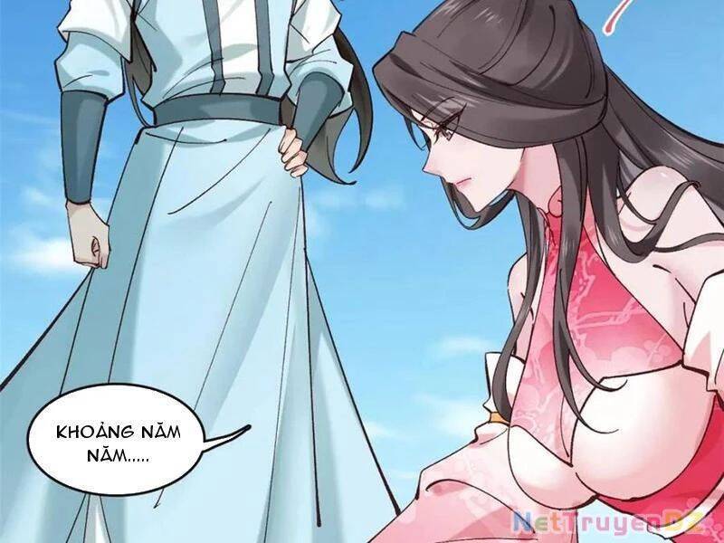 Công Tử Biệt Tú!: Chapter 189