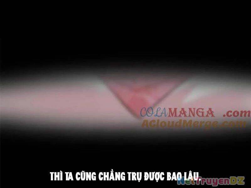Công Tử Biệt Tú!: Chapter 189