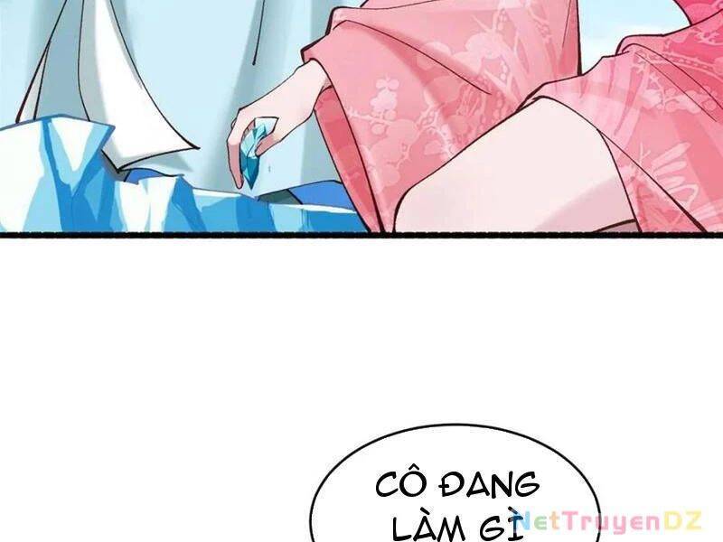 Công Tử Biệt Tú!: Chapter 189