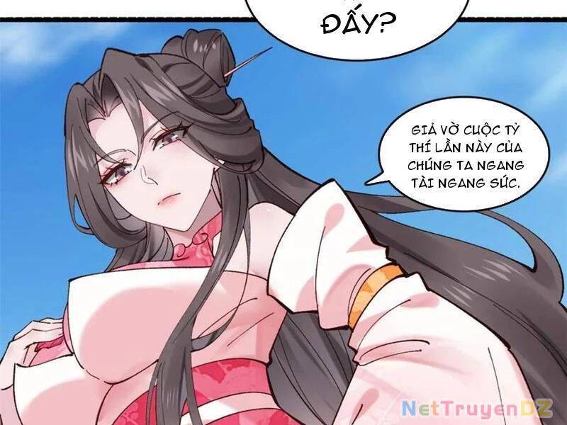 Công Tử Biệt Tú!: Chapter 189