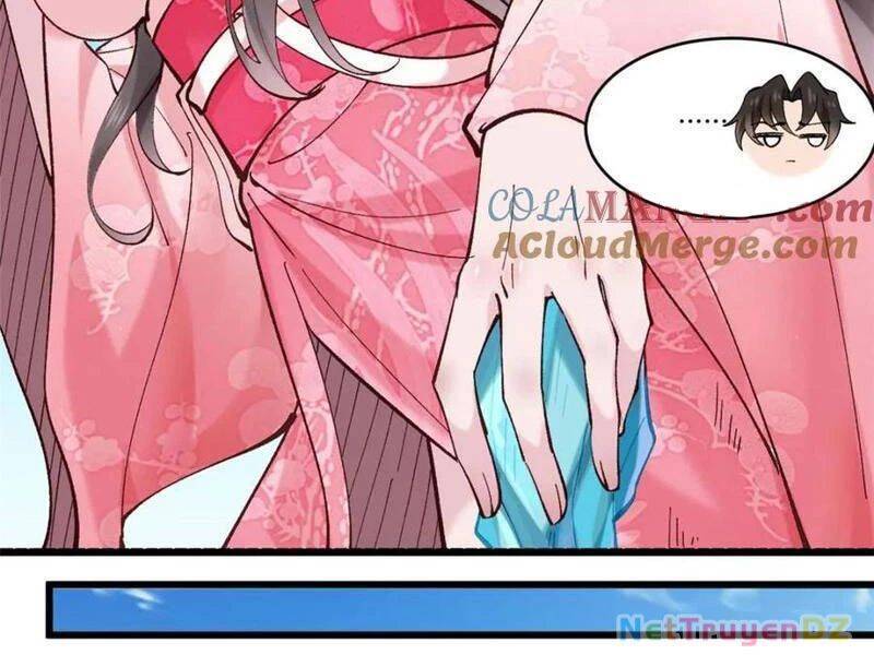 Công Tử Biệt Tú!: Chapter 189