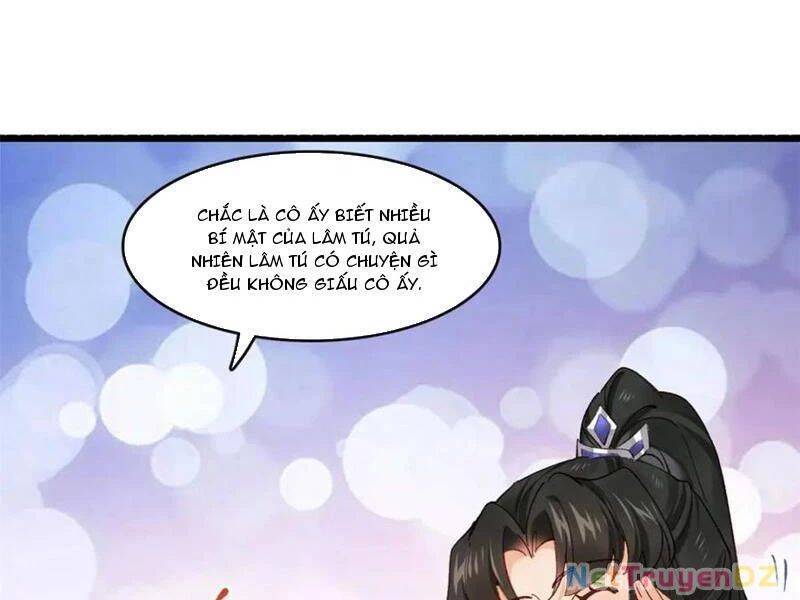 Công Tử Biệt Tú!: Chapter 189