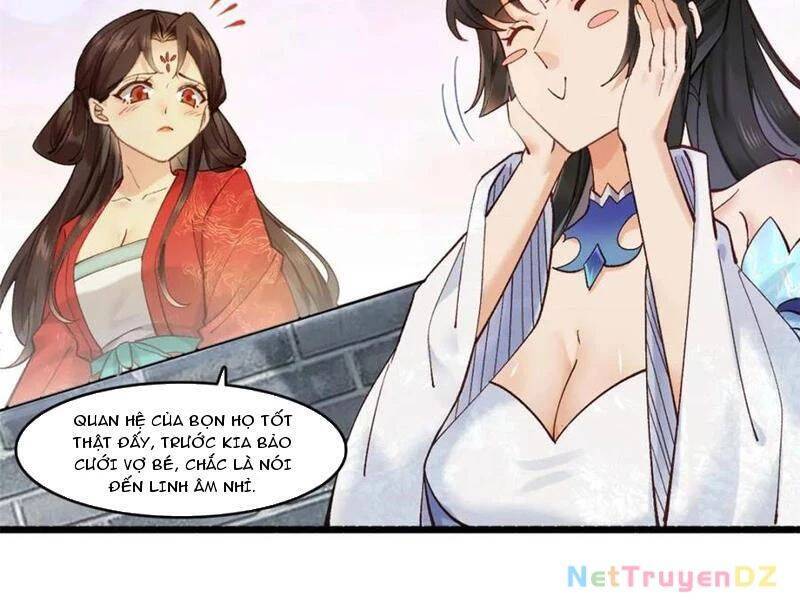 Công Tử Biệt Tú!: Chapter 189