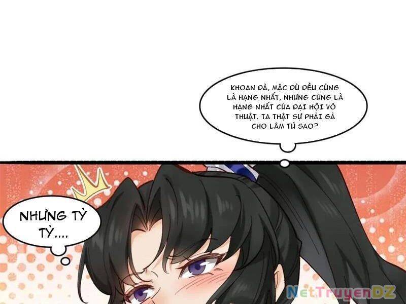 Công Tử Biệt Tú!: Chapter 189