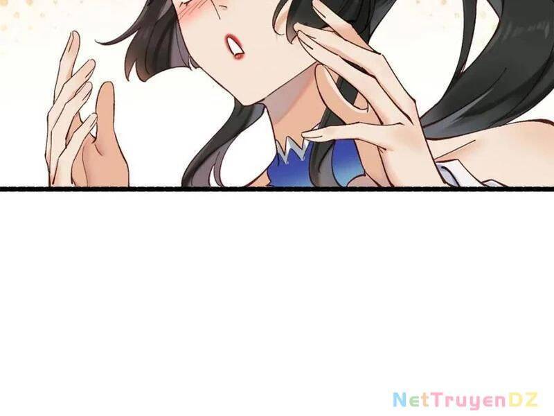 Công Tử Biệt Tú!: Chapter 189