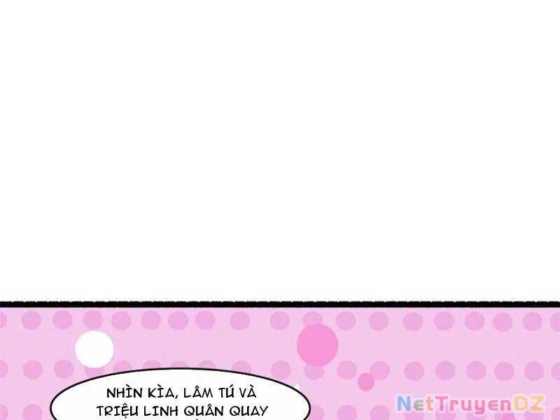 Công Tử Biệt Tú!: Chapter 189