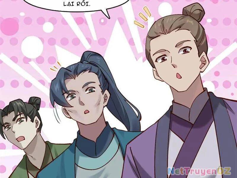 Công Tử Biệt Tú!: Chapter 189