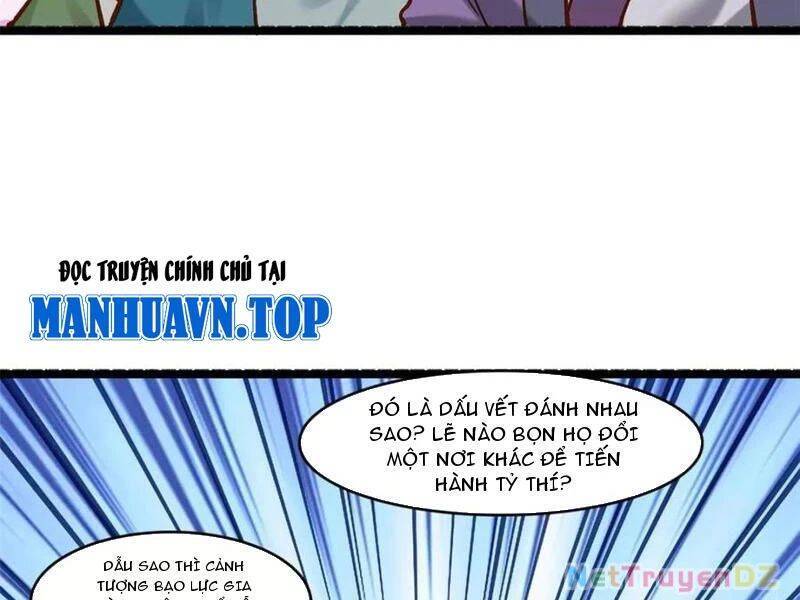 Công Tử Biệt Tú!: Chapter 189