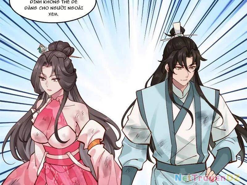 Công Tử Biệt Tú!: Chapter 189