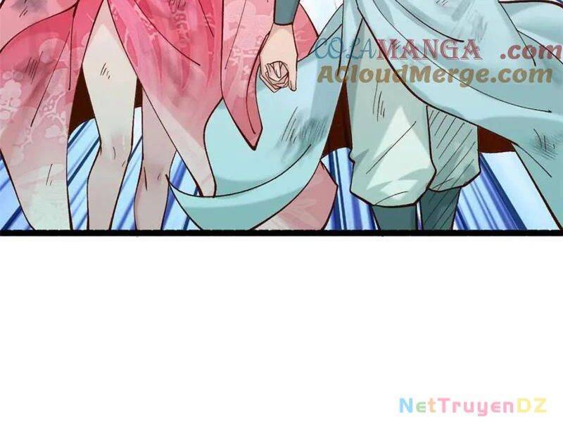 Công Tử Biệt Tú!: Chapter 189