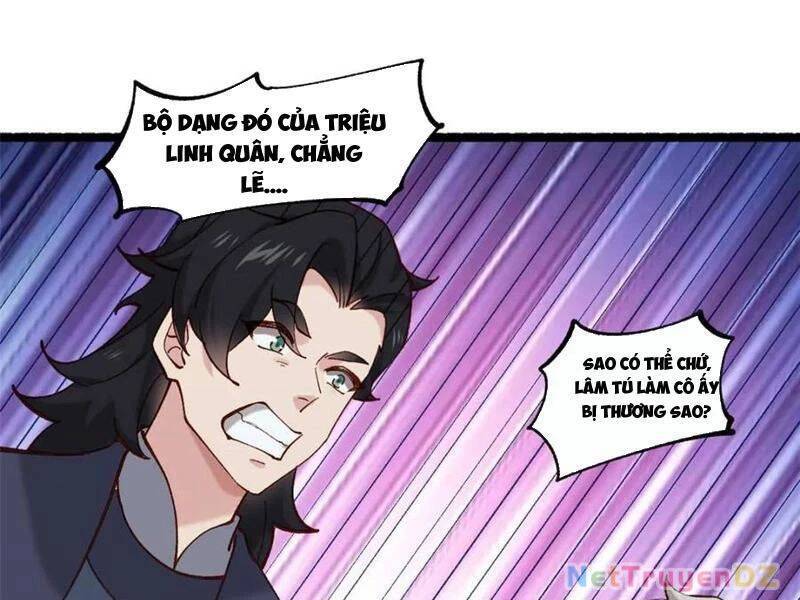 Công Tử Biệt Tú!: Chapter 189