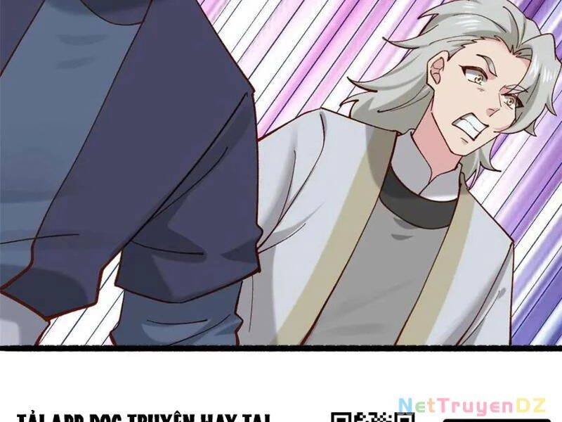Công Tử Biệt Tú!: Chapter 189