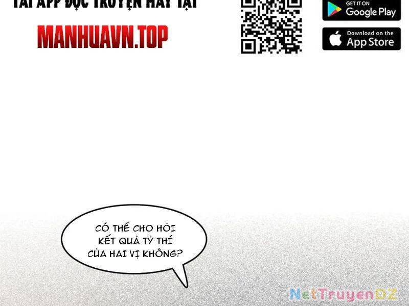 Công Tử Biệt Tú!: Chapter 189