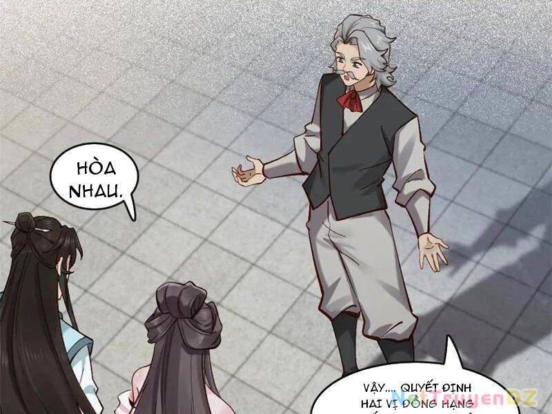 Công Tử Biệt Tú!: Chapter 189