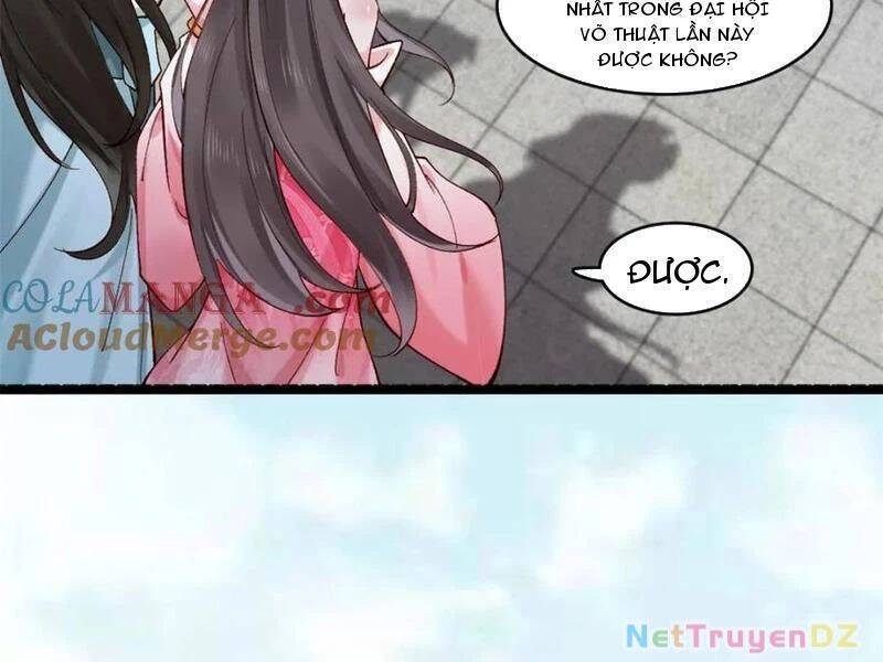 Công Tử Biệt Tú!: Chapter 189