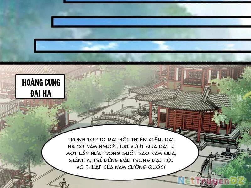 Công Tử Biệt Tú!: Chapter 189