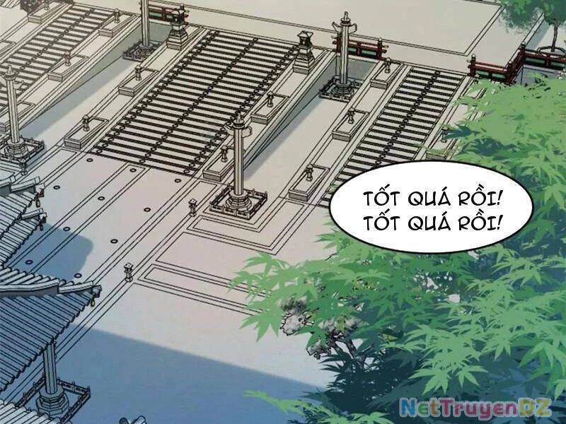 Công Tử Biệt Tú!: Chapter 189