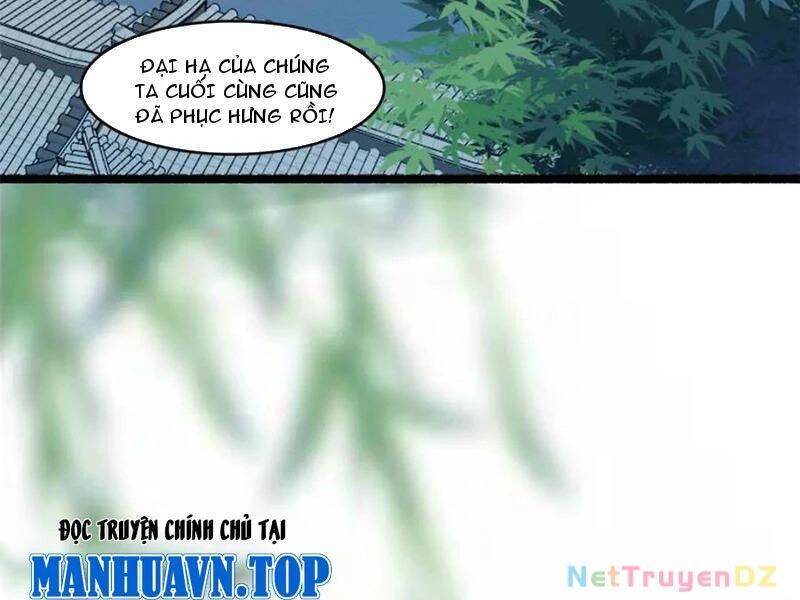 Công Tử Biệt Tú!: Chapter 189