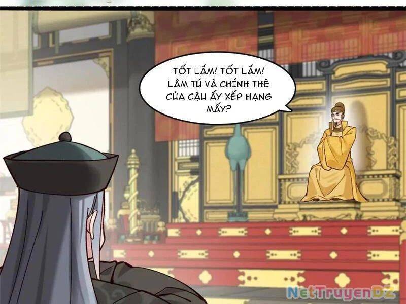Công Tử Biệt Tú!: Chapter 189