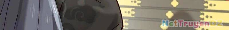 Công Tử Biệt Tú!: Chapter 189