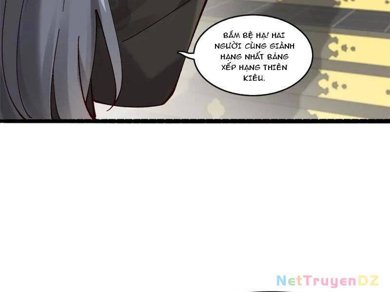 Công Tử Biệt Tú!: Chapter 189