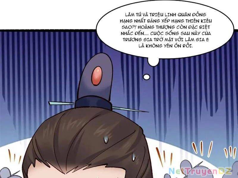 Công Tử Biệt Tú!: Chapter 189