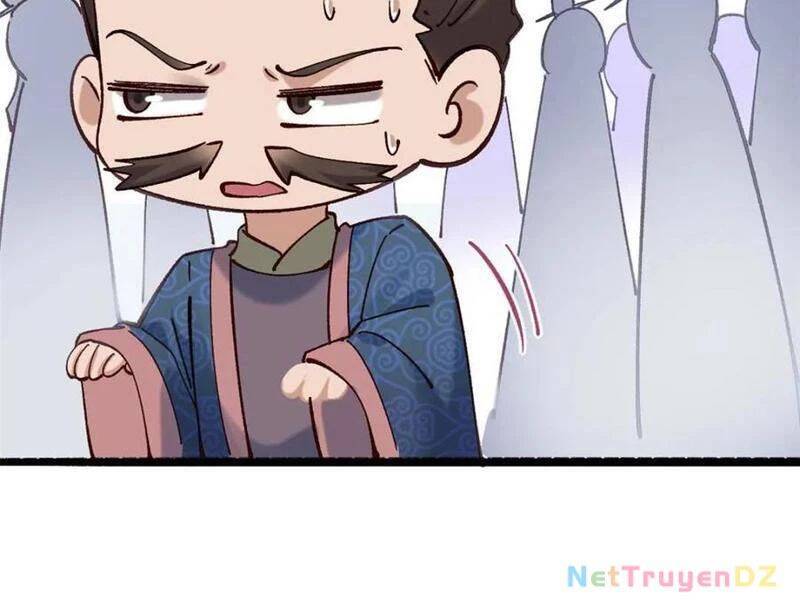 Công Tử Biệt Tú!: Chapter 189