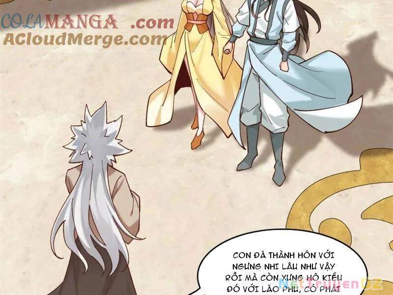 Công Tử Biệt Tú!: Chapter 189