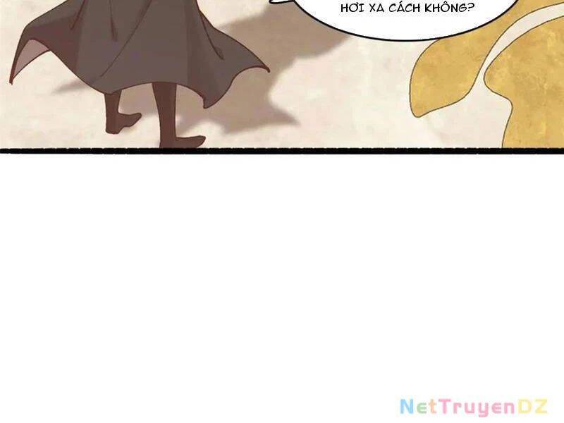 Công Tử Biệt Tú!: Chapter 189