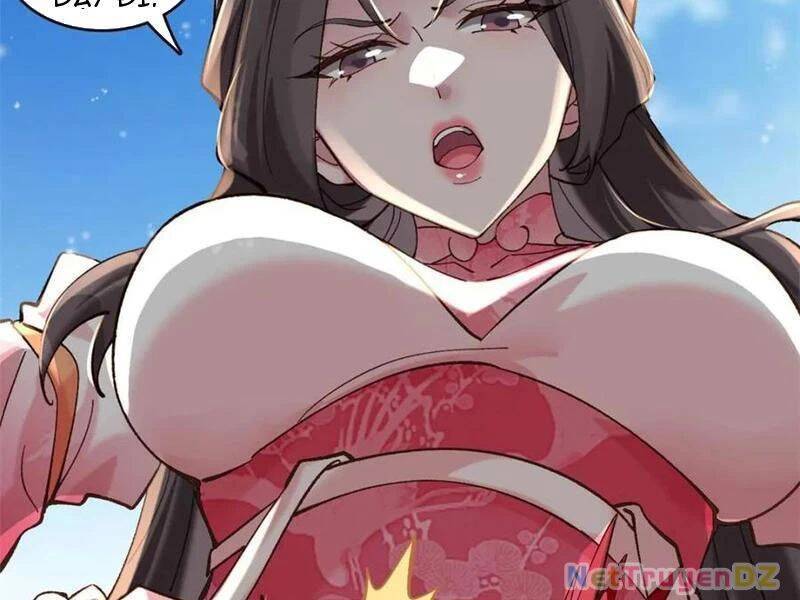 Công Tử Biệt Tú!: Chapter 189