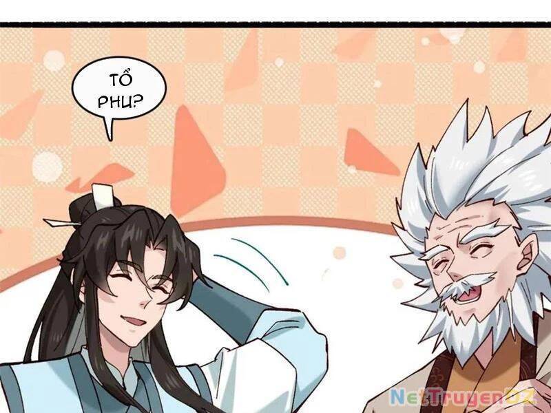Công Tử Biệt Tú!: Chapter 189