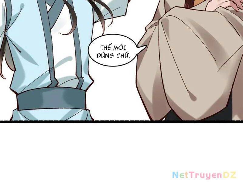 Công Tử Biệt Tú!: Chapter 189