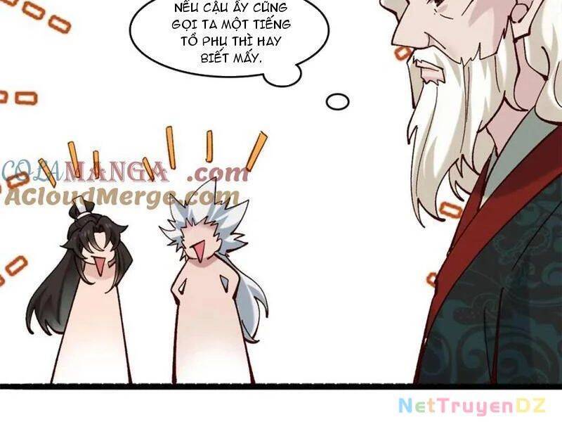 Công Tử Biệt Tú!: Chapter 189