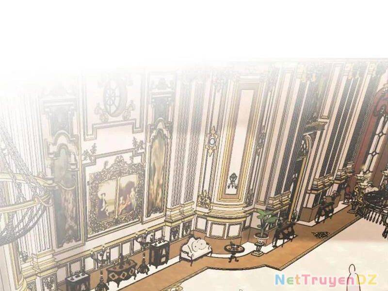 Công Tử Biệt Tú!: Chapter 189