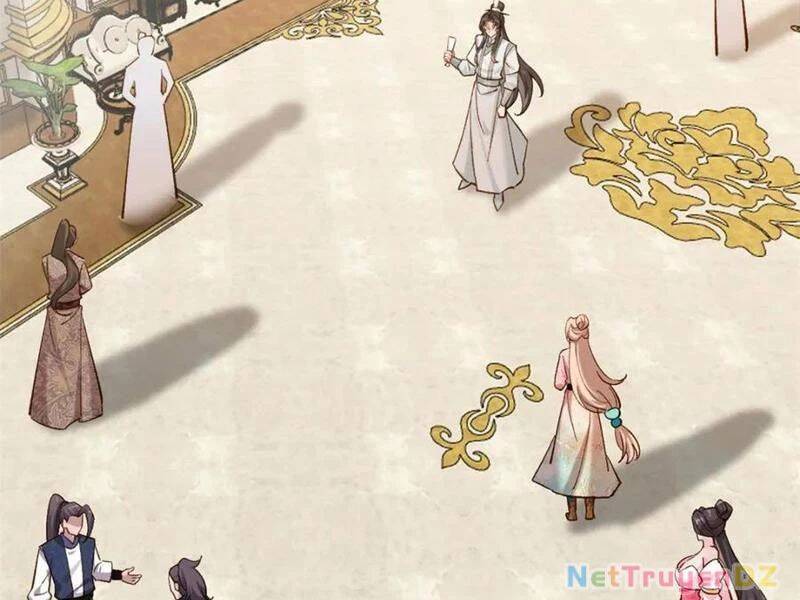 Công Tử Biệt Tú!: Chapter 189