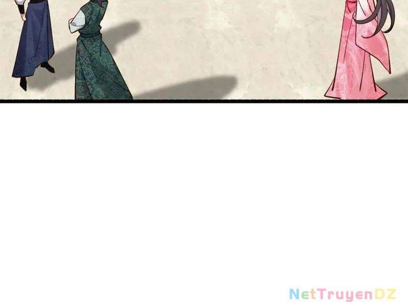Công Tử Biệt Tú!: Chapter 189